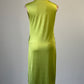 George Gross | dress | size 12 | knee length