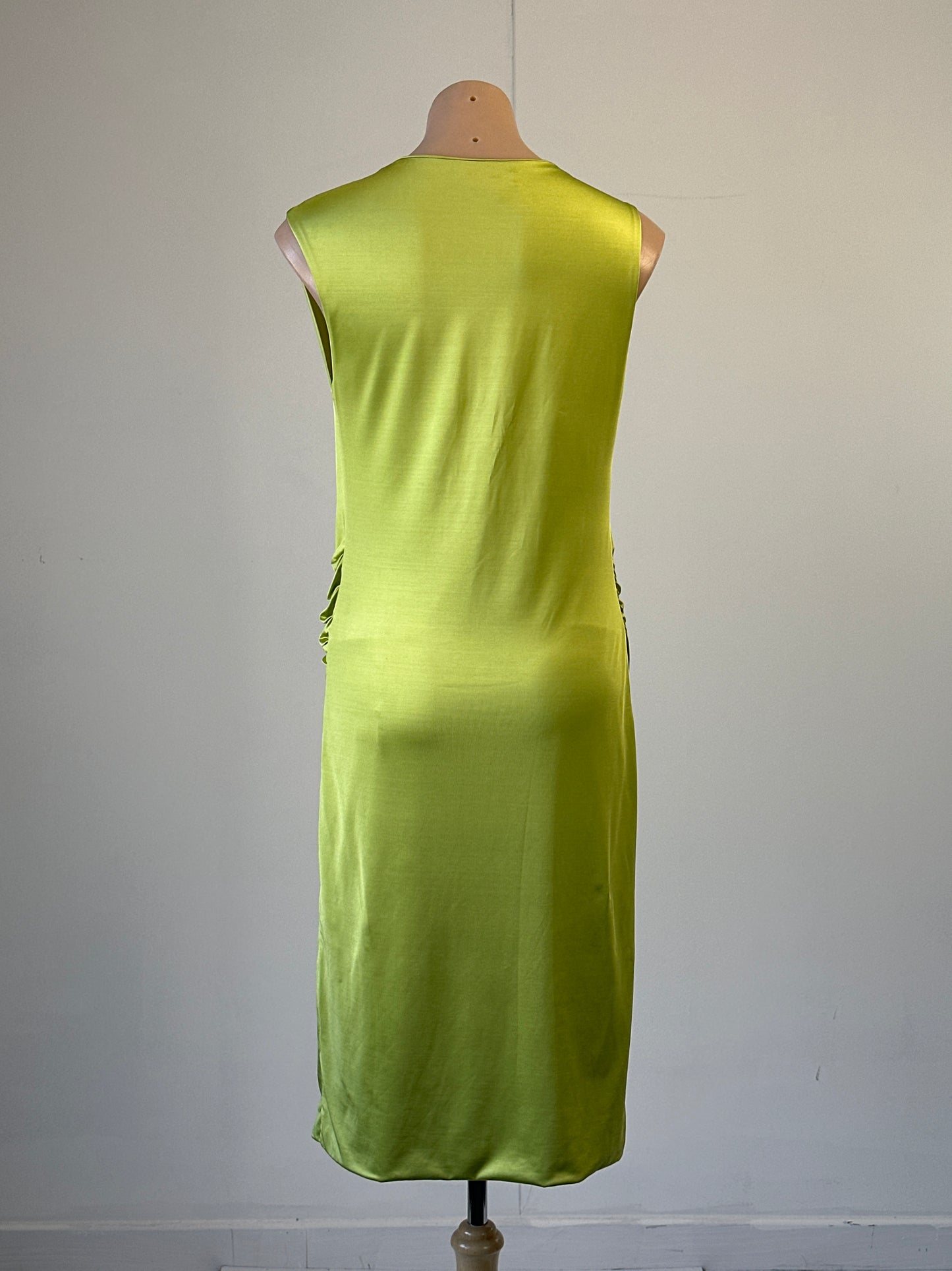 George Gross | dress | size 12 | knee length