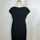 Evan-Picone | New York | dress | size 12 | knee length