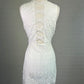 CAND.I.DATE | dress | size 10 | knee length