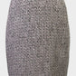 Anna Thomas | skirt | size 8 | knee length