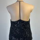 Witchery | top | size 18 | sleeveless