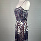 Isabel Marant | Paris | dress | size 10 | knee length