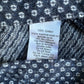 Anna Thomas | top | size 12 | long sleeve | 100% cotton
