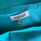 Table Eight | dress | size 14 | knee length
