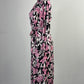 Trenery | dress | size 12 | midi length
