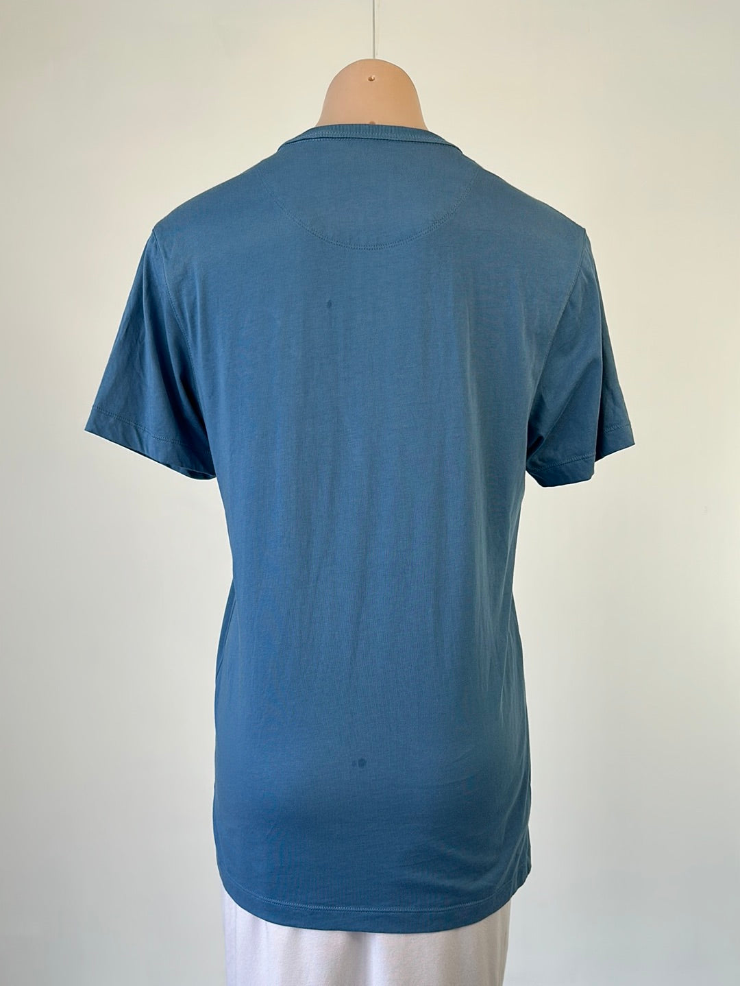 Country Road | top | size 10 | short sleeve | 100% cotton