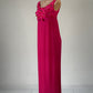 Patou Melbourne | vintage 60's | gown | size 8 | maxi length