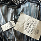 BCBG Max Azria | Los Angeles | dress | size 10 | knee length