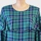 Marina Rinaldi - Sport | Italy | top | size 18 | long sleeve | new with tags