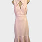 Rebecca Vallance | dress | size 6 | midi length | made in Australia