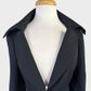 Trelise Cooper | New Zealand | jacket | size 10 | single breasted.