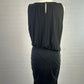 SABA | dress | size 10 | knee length