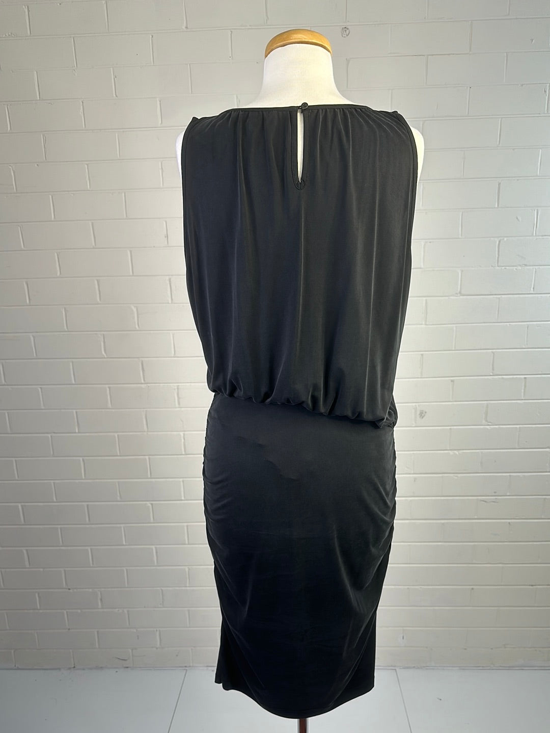 SABA | dress | size 10 | knee length