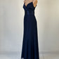 Vera Wang - Maids | New York | gown | size 12 | maxi length