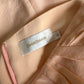 Zimmermann | dress | size 6 | knee length | 100% silk
