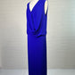 Diane von Furstenberg | New York | dress | size 8 | maxi length