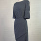 Trenery | dress | size 10 | knee length