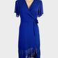 Liz Jordan | dress | size 14 | maxi length | new with tags