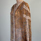 Miss June | France | top | size 12 | long sleeve