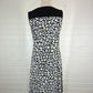 Jones New York | dress | size 12 | knee length