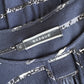 Basque | dress | size 12 | knee length