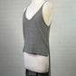 MAURIE + EVE | top | size 8 | sleeveless