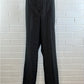 Jacqui E | pants | size 16 | straight leg