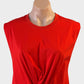 Husk | top | size 10 | sleeveless
