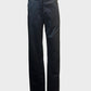 Kate Sylvester | New Zealand | pants | size 10 | straight leg