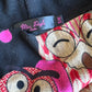 Miss Style London | dress | size 10 | mini length