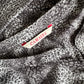 Camaïeu | France | top | size 10 | short sleeve