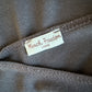 munich freedom | top | size 14 | long sleeve | 100% cotton