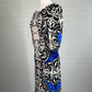 White House Black Market | US | dress | size 10 | knee length