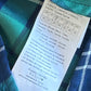 Marina Rinaldi - Sport | Italy | top | size 18 | long sleeve | new with tags