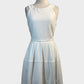 Paul & Joe | Paris | dress | size 10 | knee length