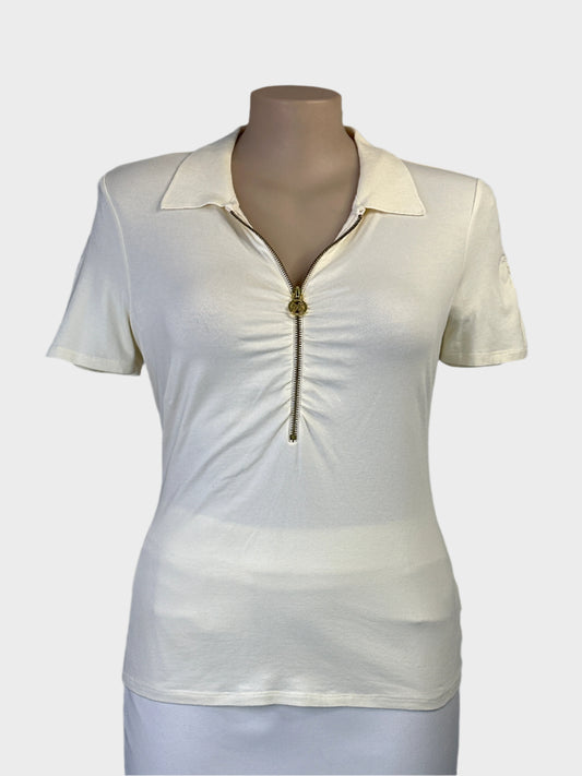 Michael Kors | New York | top | size 16 | short sleeve