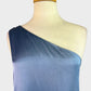 ÉSS the label | top | size 12 | sleeveless