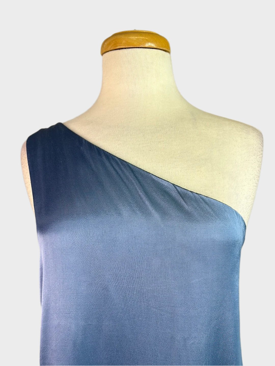 ÉSS the label | top | size 12 | sleeveless