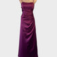 Alfred Angelo | Philadelphia | gown | size 12 | maxi