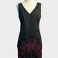 Desigual | Barcelona | dress | size 10 | knee length