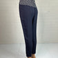 sass & bide | pants | size 10 | tapered leg