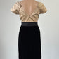 Monsoon | UK | dress | size 10 | knee length | new with tags