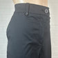 Country Road | pants | size 12 | tapered leg | new with tags