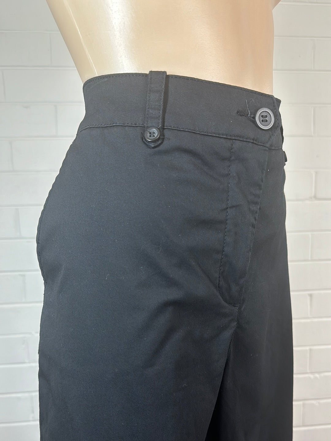 Country Road | pants | size 12 | tapered leg | new with tags