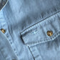 R.M.WILLIAMS | dress | size 8 | knee length