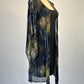 Carolina | jacket | one size | open front