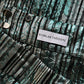 Scanlan Theodore | skirt | size 10 | midi length