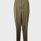 Basler | Berlin | pants | size 12 | tapered leg