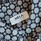 Mela Purdie | dress | size 12 | knee length | made in Australia 🇦🇺